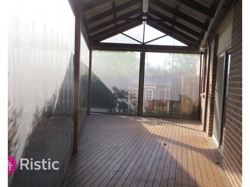 23 Torbreck Avenue, South Morang VIC 3752