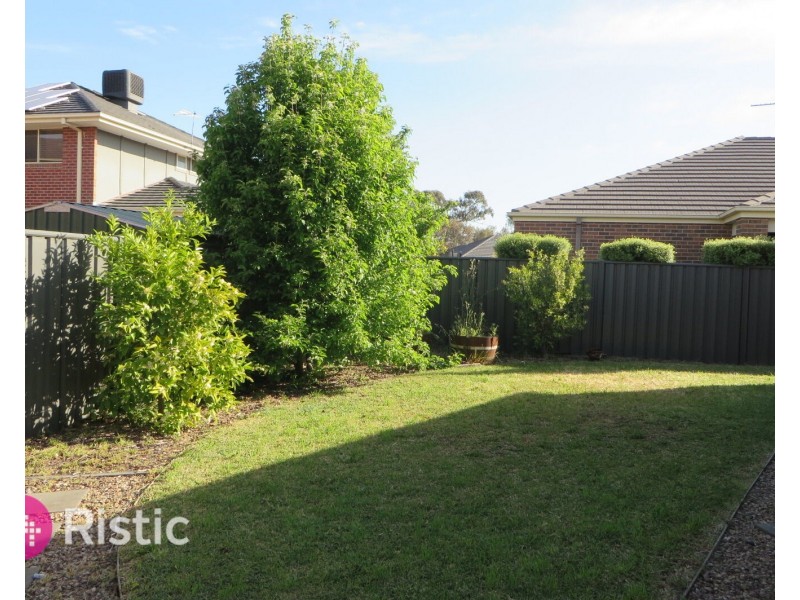 23 Torbreck Avenue, South Morang VIC 3752