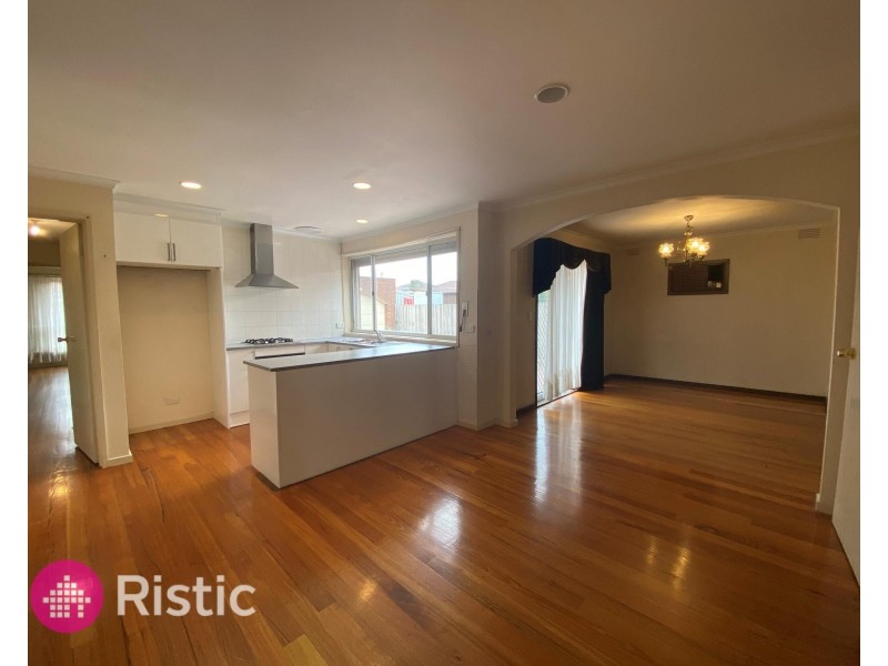 223 Edgars Road, Thomastown VIC 3074