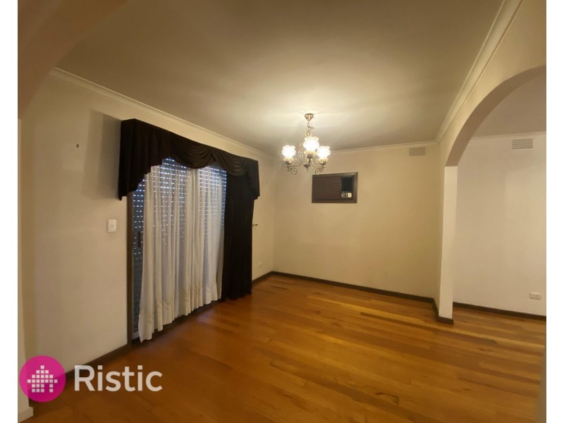 223 Edgars Road, Thomastown VIC 3074