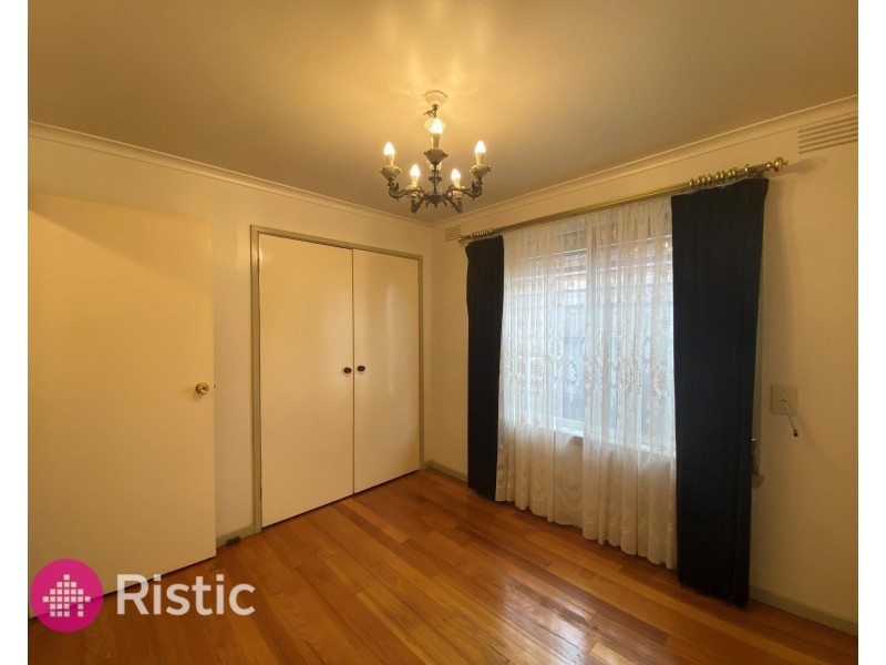 223 Edgars Road, Thomastown VIC 3074