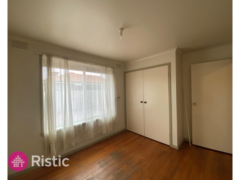 223 Edgars Road, Thomastown VIC 3074