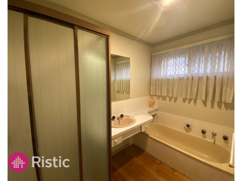 223 Edgars Road, Thomastown VIC 3074