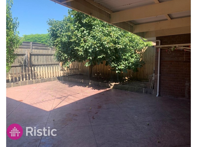 223 Edgars Road, Thomastown VIC 3074