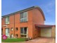 8/83 Rufus Street, Epping VIC 3076