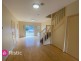 8/83 Rufus Street, Epping VIC 3076