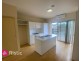 8/83 Rufus Street, Epping VIC 3076