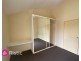 8/83 Rufus Street, Epping VIC 3076