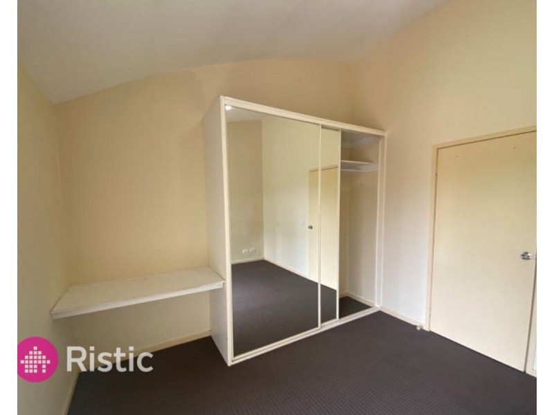 8/83 Rufus Street, Epping VIC 3076