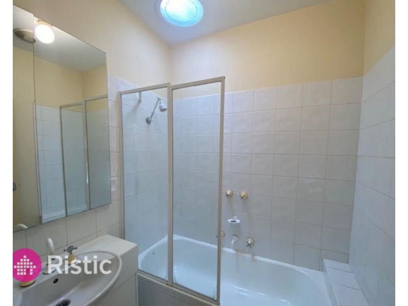 8/83 Rufus Street, Epping VIC 3076