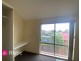 8/83 Rufus Street, Epping VIC 3076