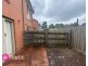 8/83 Rufus Street, Epping VIC 3076
