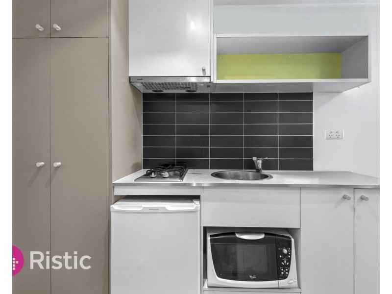 206/1-5 Queens Avenue, Hawthorn VIC 3122