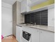 206/1-5 Queens Avenue, Hawthorn VIC 3122