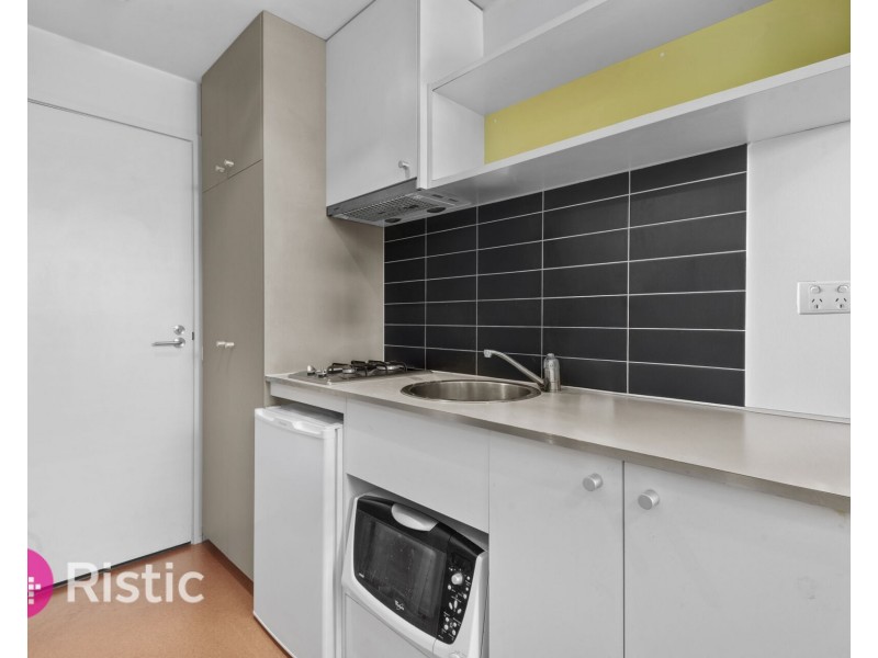 206/1-5 Queens Avenue, Hawthorn VIC 3122