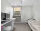 206/1-5 Queens Avenue, Hawthorn VIC 3122