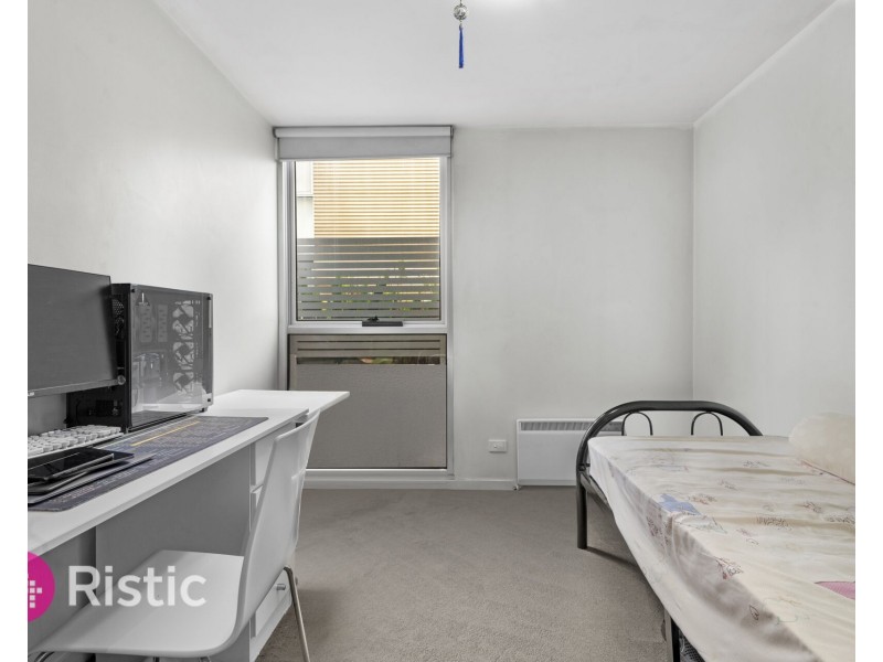 206/1-5 Queens Avenue, Hawthorn VIC 3122