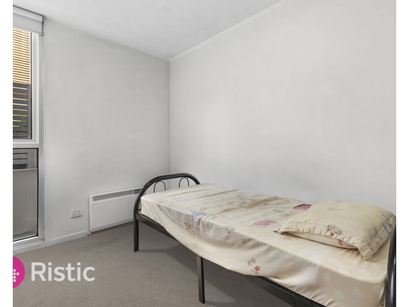 206/1-5 Queens Avenue, Hawthorn VIC 3122