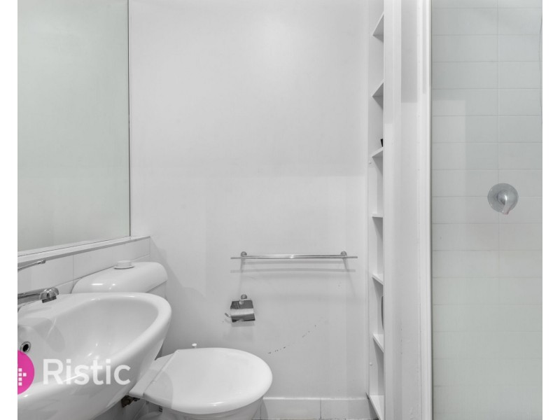 206/1-5 Queens Avenue, Hawthorn VIC 3122