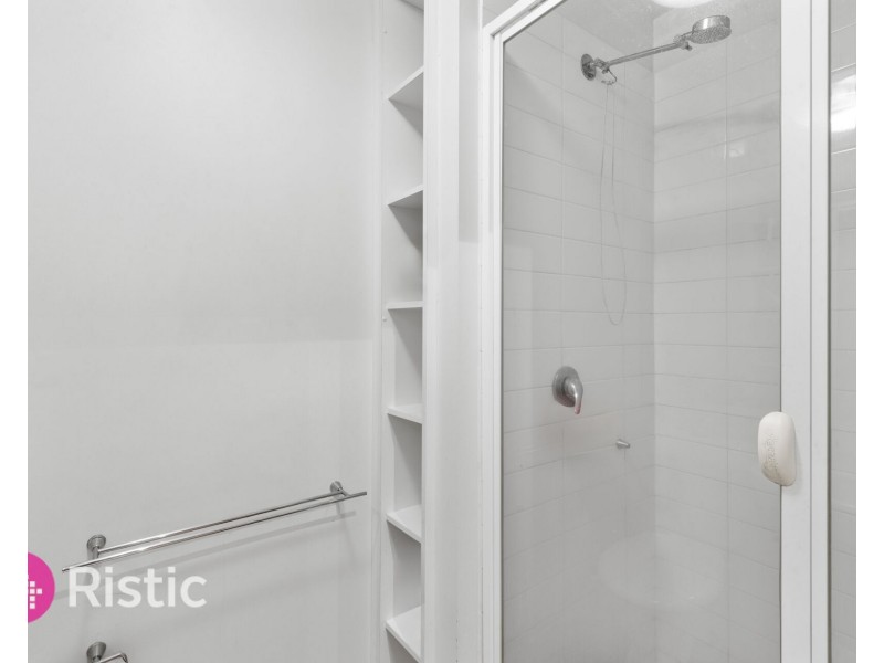 206/1-5 Queens Avenue, Hawthorn VIC 3122