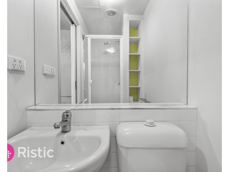 206/1-5 Queens Avenue, Hawthorn VIC 3122