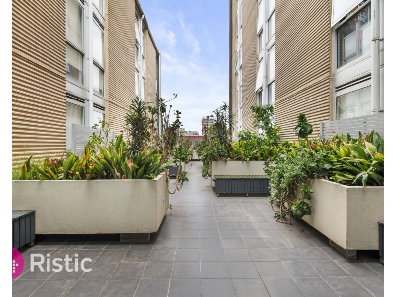206/1-5 Queens Avenue, Hawthorn VIC 3122