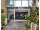 206/1-5 Queens Avenue, Hawthorn VIC 3122