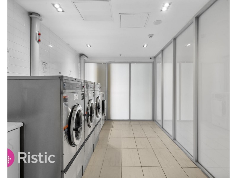 206/1-5 Queens Avenue, Hawthorn VIC 3122