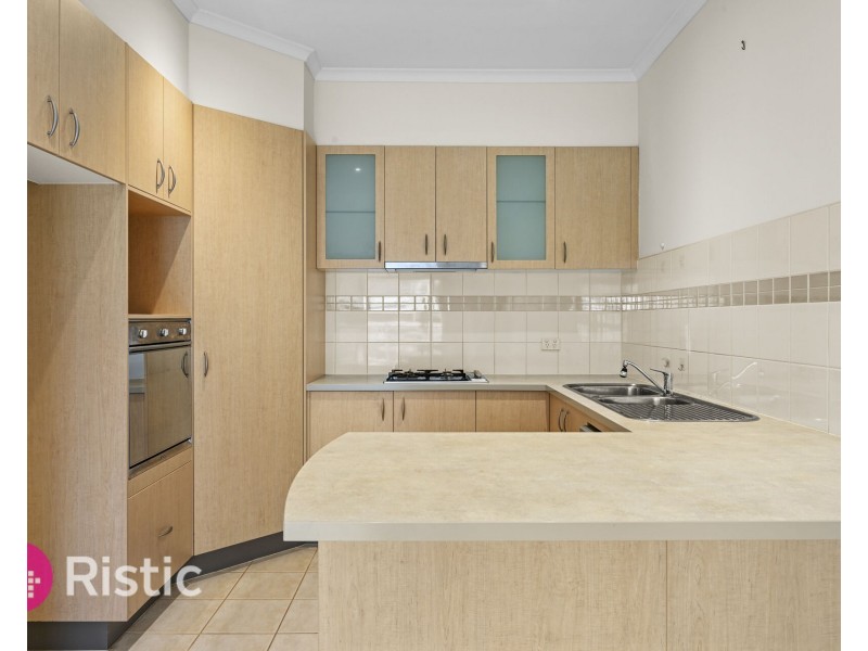 3 Sanderling Avenue, South Morang VIC 3752