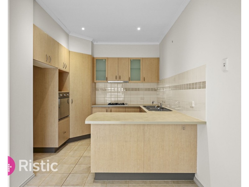 3 Sanderling Avenue, South Morang VIC 3752