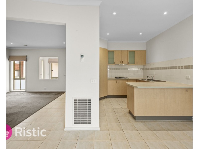 3 Sanderling Avenue, South Morang VIC 3752