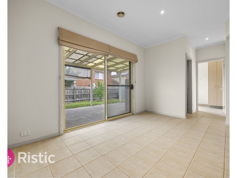 3 Sanderling Avenue, South Morang VIC 3752