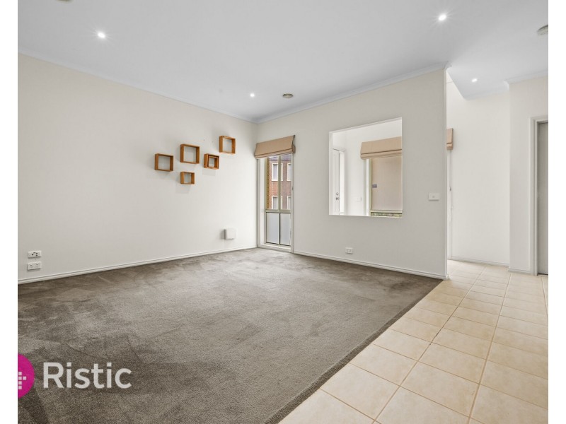 3 Sanderling Avenue, South Morang VIC 3752