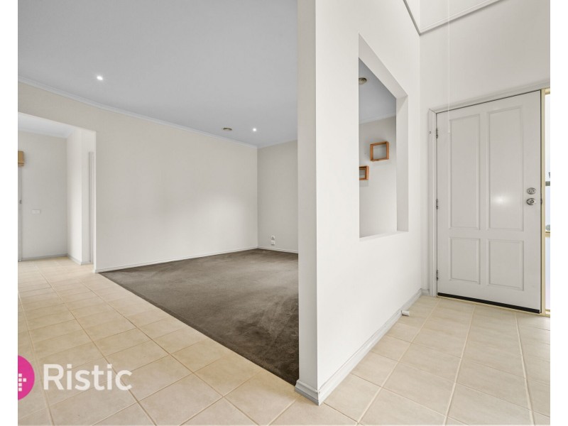 3 Sanderling Avenue, South Morang VIC 3752