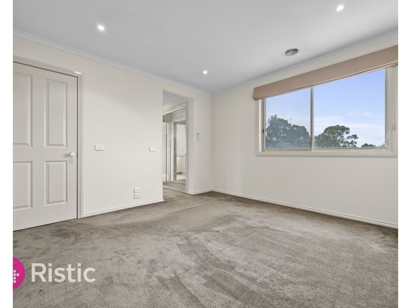 3 Sanderling Avenue, South Morang VIC 3752