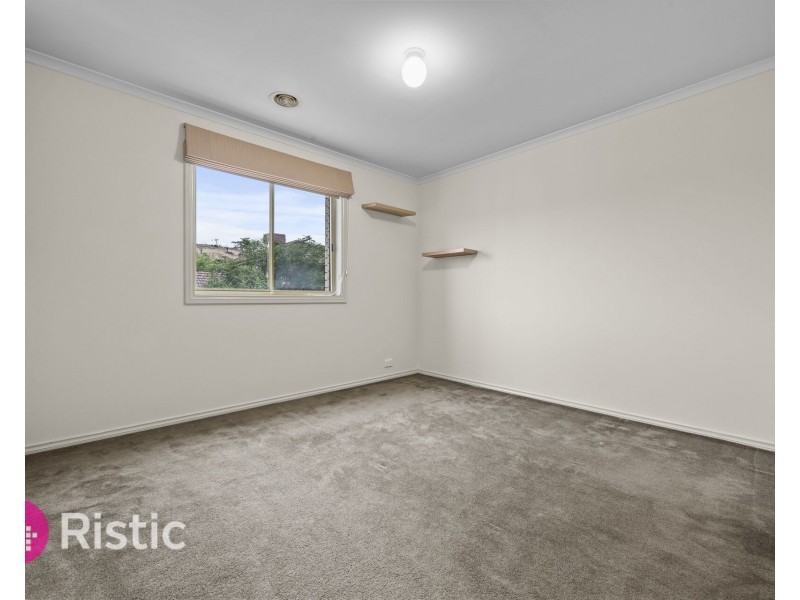 3 Sanderling Avenue, South Morang VIC 3752