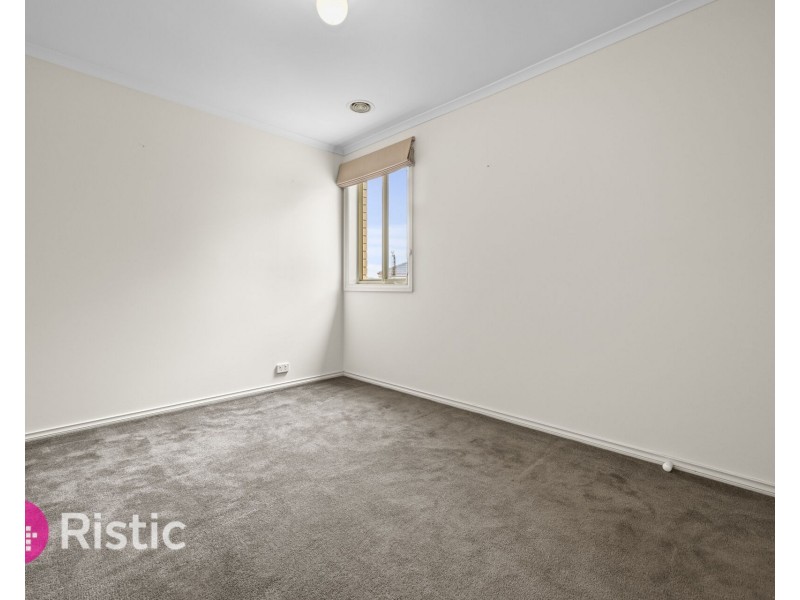 3 Sanderling Avenue, South Morang VIC 3752