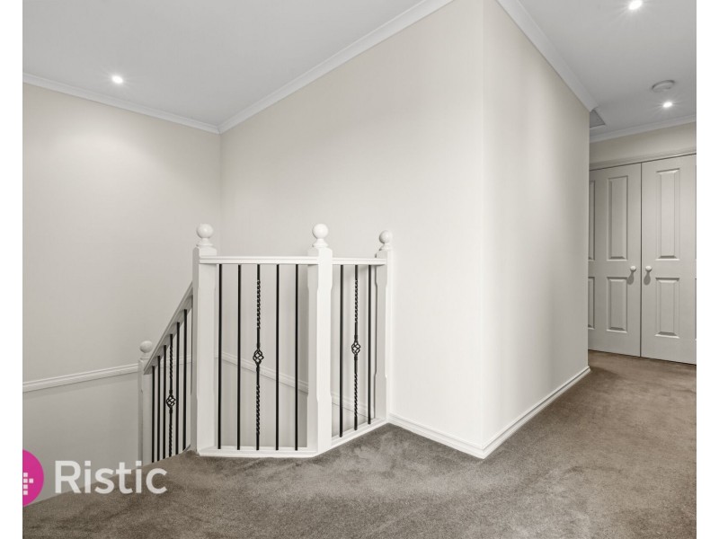 3 Sanderling Avenue, South Morang VIC 3752