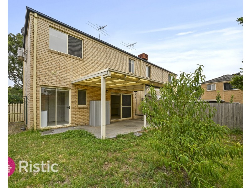 3 Sanderling Avenue, South Morang VIC 3752