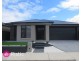 62 Springbank Road, Wollert VIC 3750