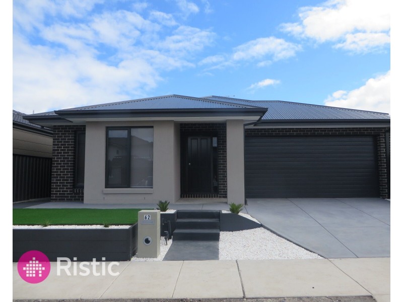 62 Springbank Road, Wollert VIC 3750