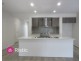 62 Springbank Road, Wollert VIC 3750