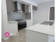 62 Springbank Road, Wollert VIC 3750