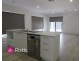 62 Springbank Road, Wollert VIC 3750