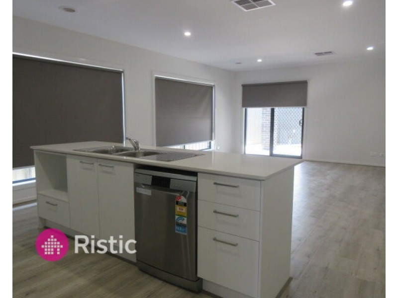 62 Springbank Road, Wollert VIC 3750