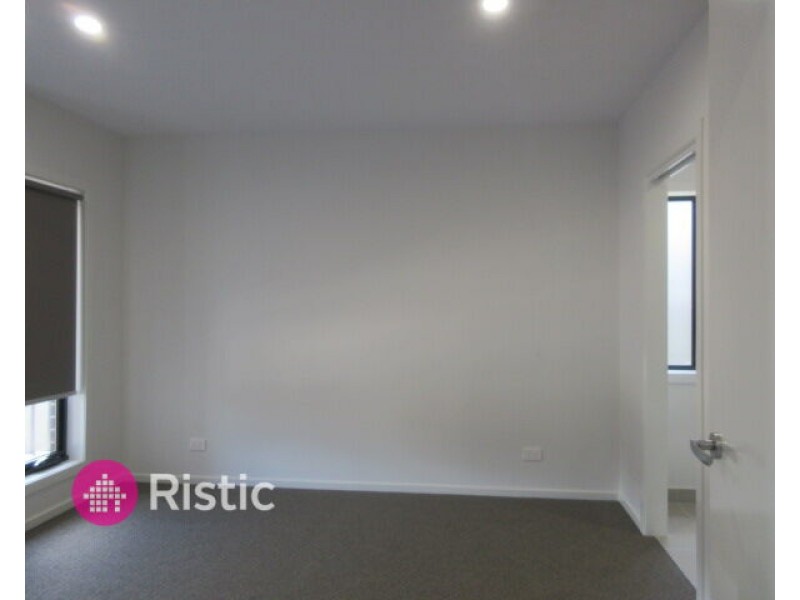 62 Springbank Road, Wollert VIC 3750