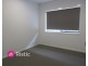 62 Springbank Road, Wollert VIC 3750