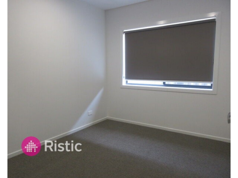 62 Springbank Road, Wollert VIC 3750