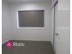 62 Springbank Road, Wollert VIC 3750