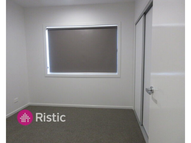 62 Springbank Road, Wollert VIC 3750